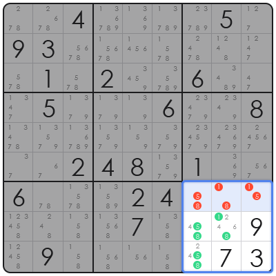 sudoku print 4 per page