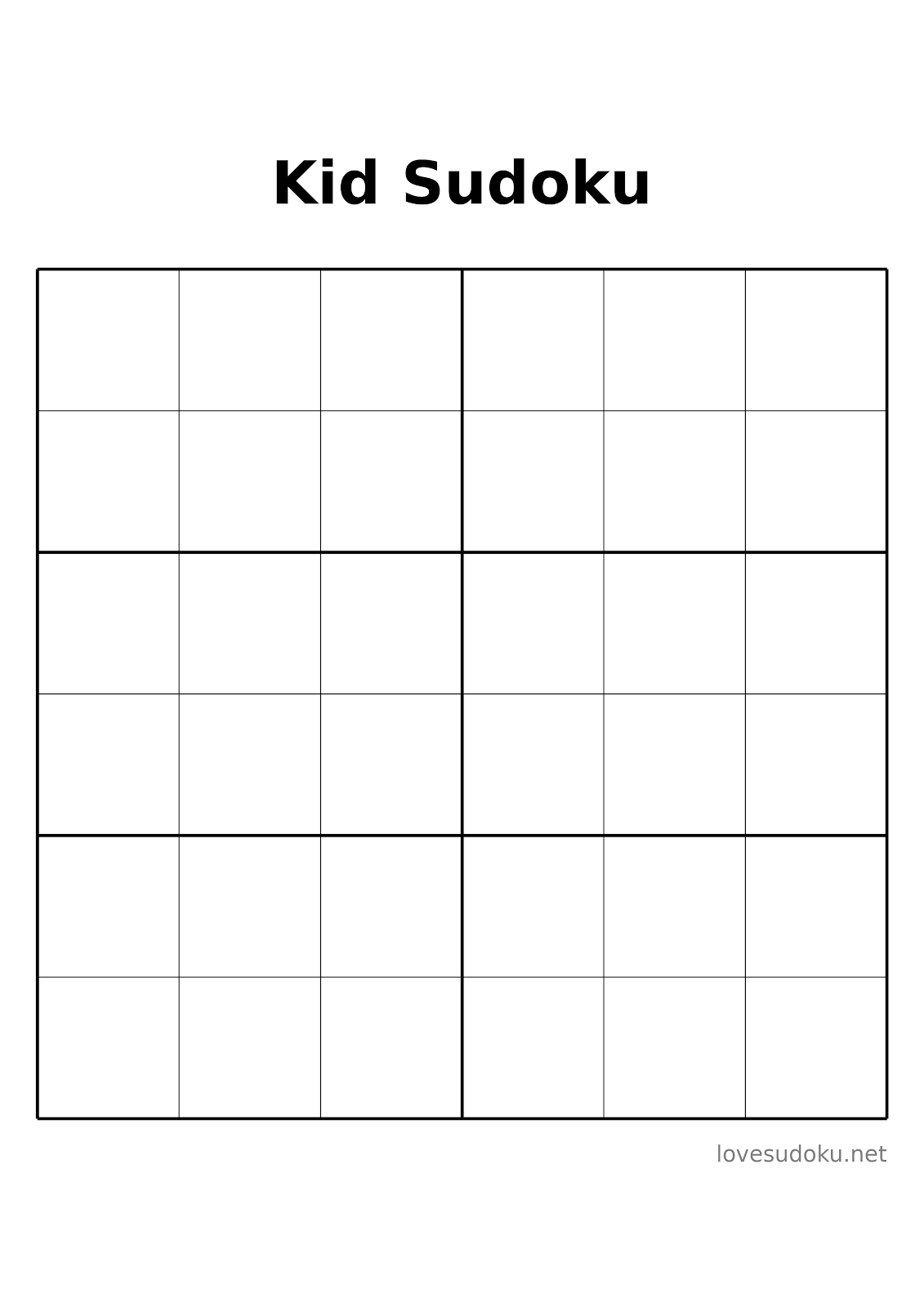 sudoku el pais