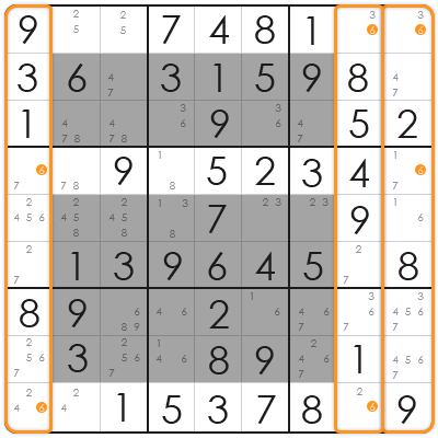 sudoku loco online