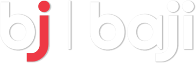 daily online killer sudoku
