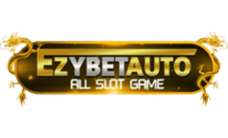 free sudoku print off
