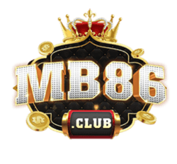 sudoku 6x6 printable
