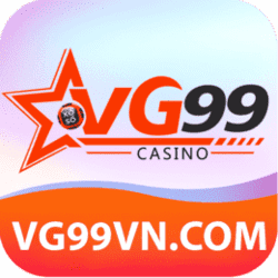 crazy sudoku puzzles
