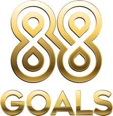 how do you play sudoku with numbers
