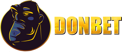 color sudoku board game
